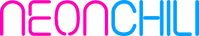 NeonChili logo