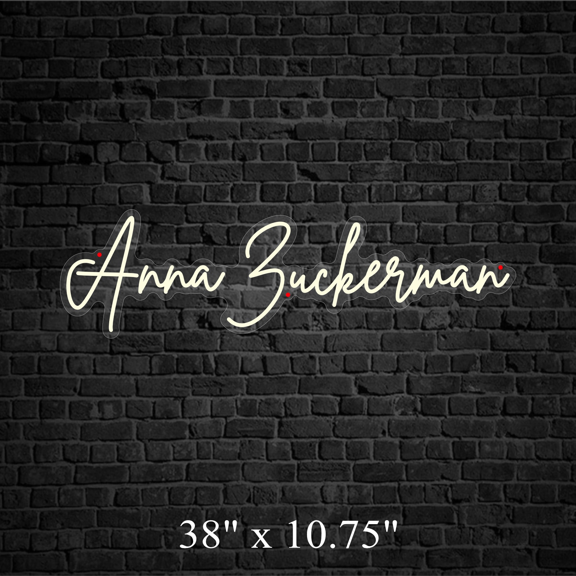 Zuckerman