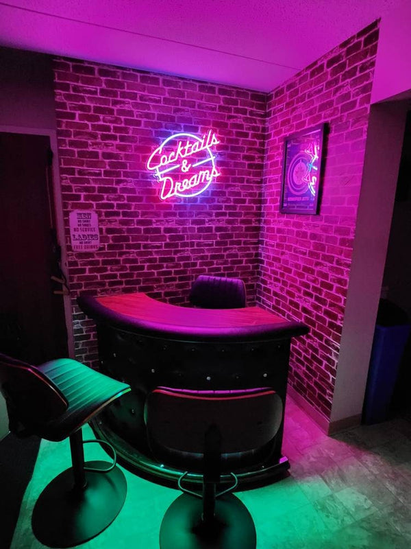 Review photo by Jordan