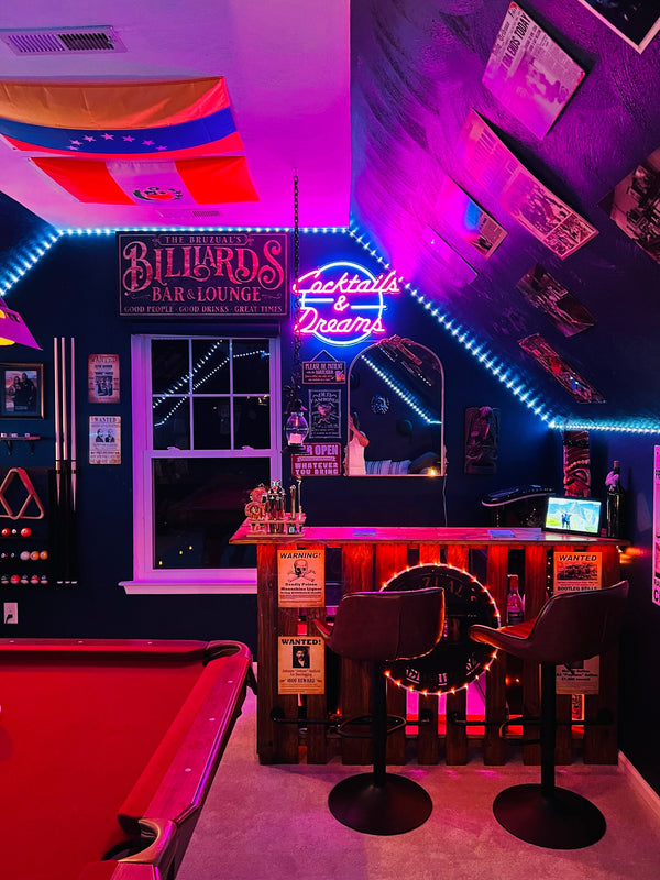 Review photo by Patricia