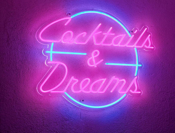 Review photo by sofiane