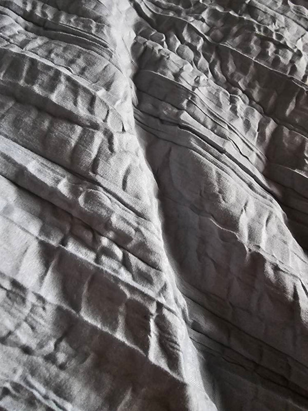 Review photo by Aryn