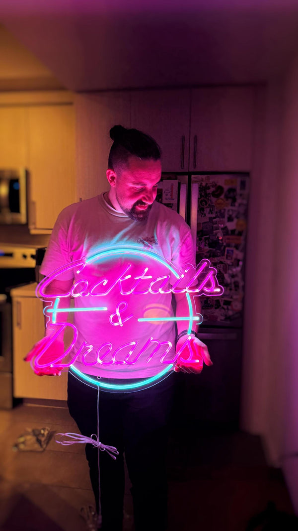 Review photo by Marian