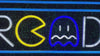 Retro Arcade Neon Sign - Your Arcade / Mancave LED Sign